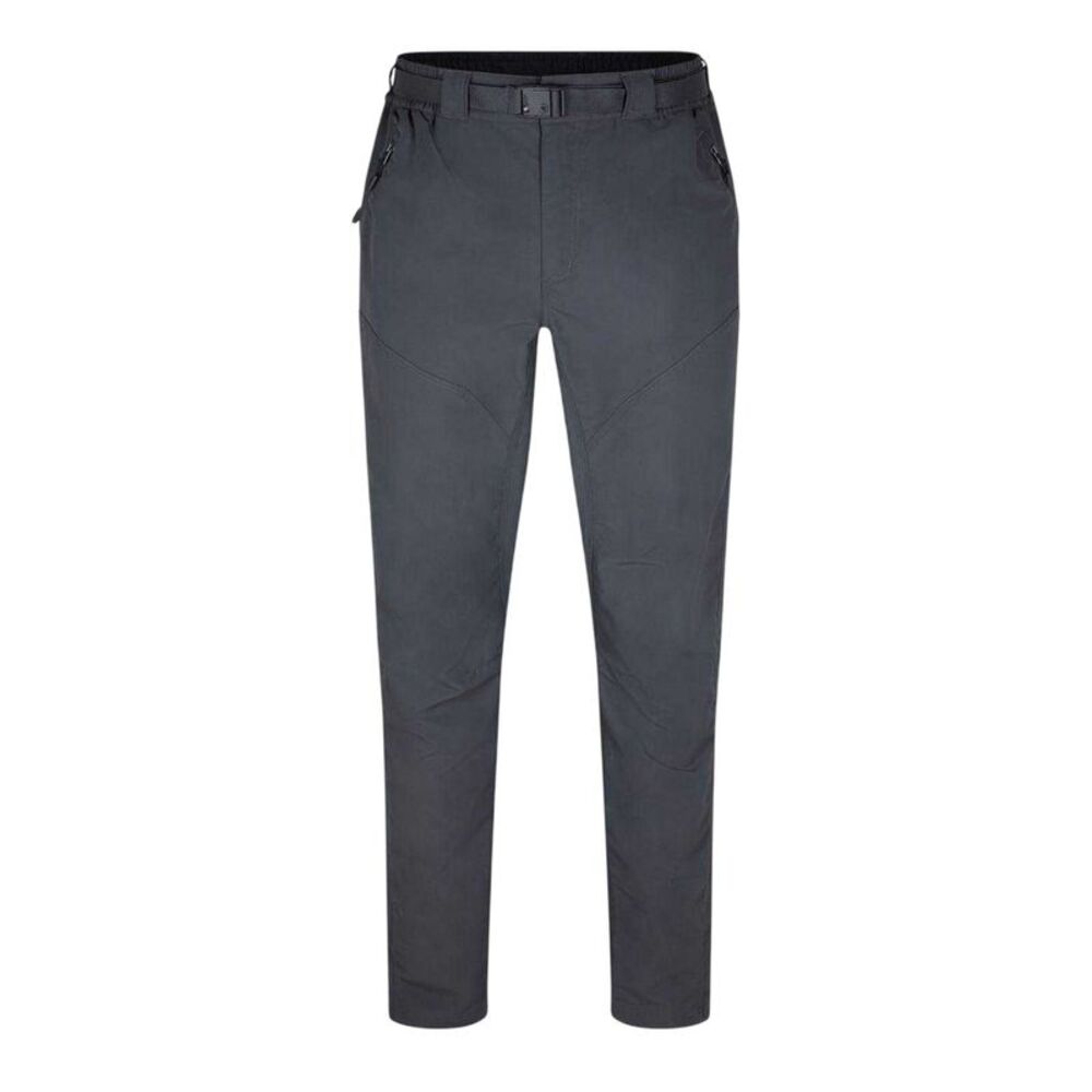 Endura Mens Hummvee Pants / Gray